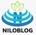 نمونه سوالات تشریحی برنامه نویسی ویژوال بیسیک
